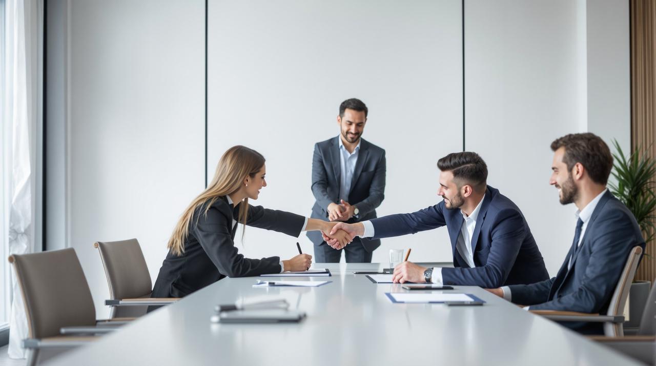 四虎网站与Netflix达成战略合作，开启国际化新篇章